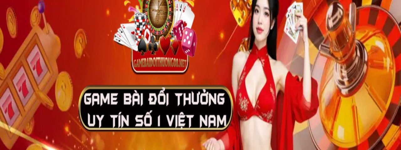 gamebaidoithuong08net