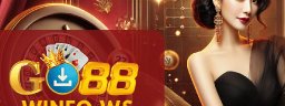go88winfo