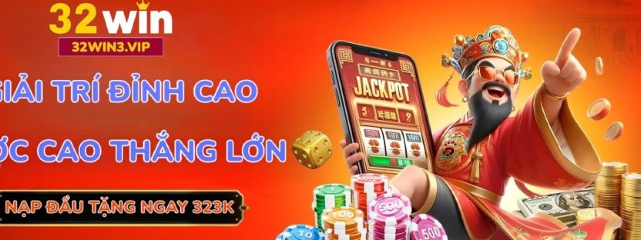 32win3vip1