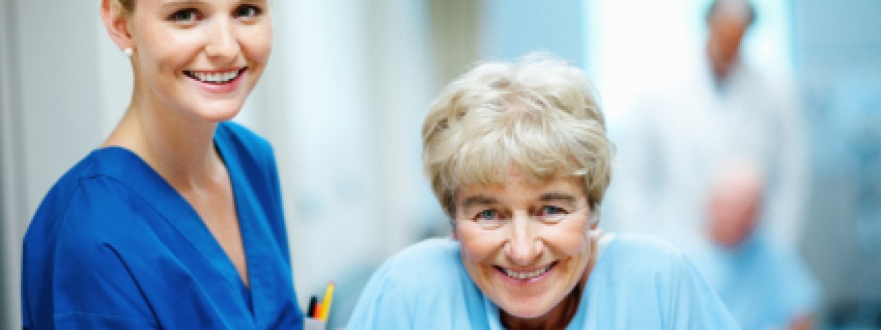 Nurses R Us Staffing and Home Care