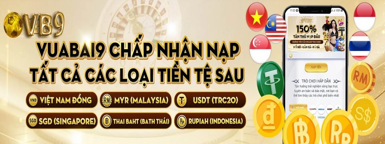 Vuabai9