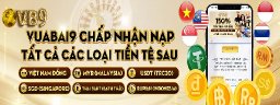 Vuabai9