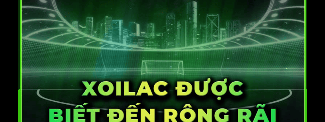 xoilactvnvnccdi