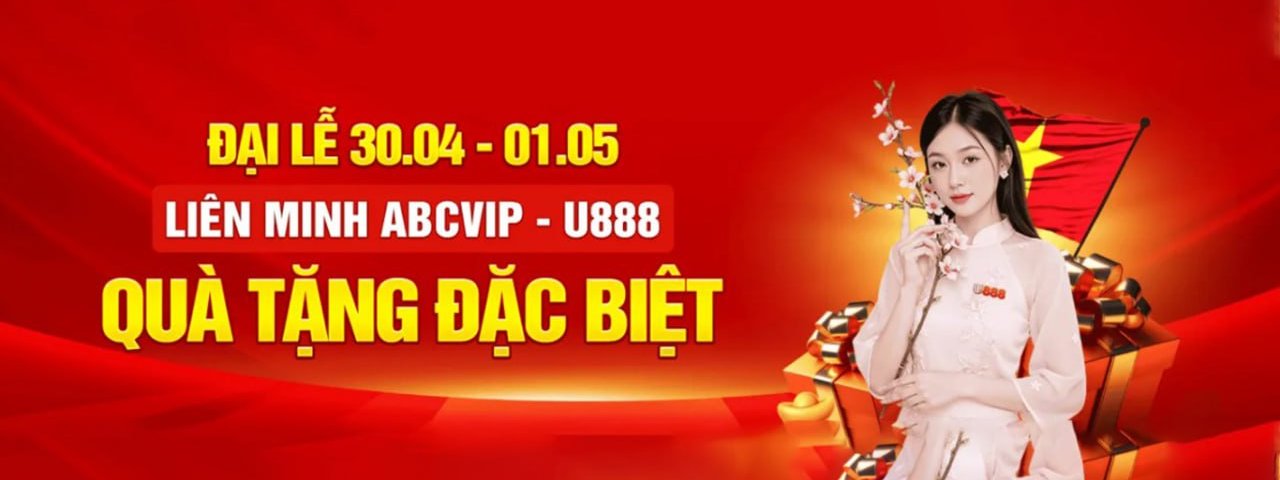 u888secom