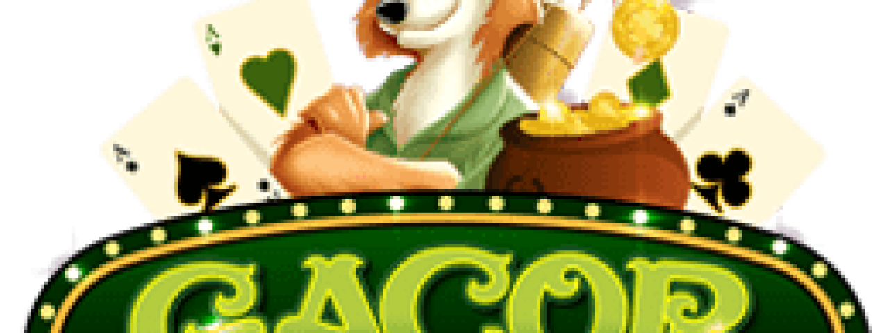 strippdjuicecom