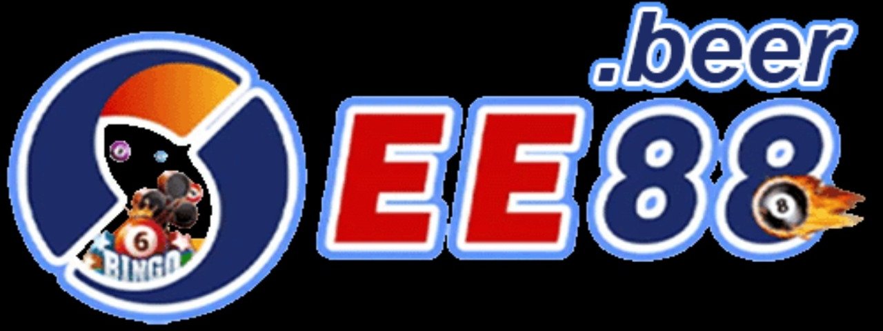 ee88beer