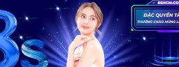 8shcmcom
