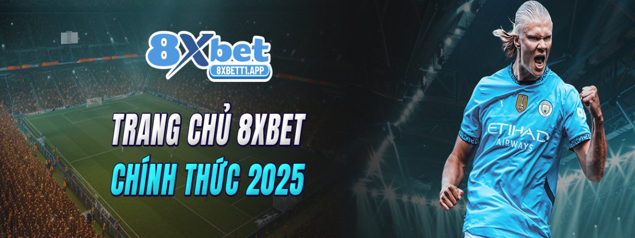 8xbett1app