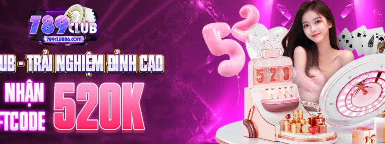 789club86