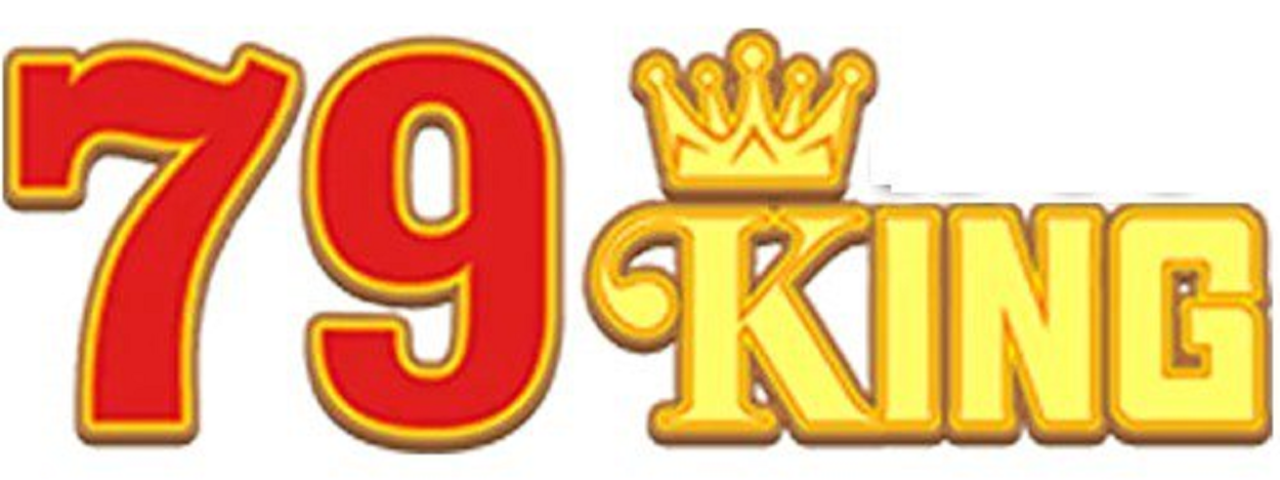 kingwpptrainers