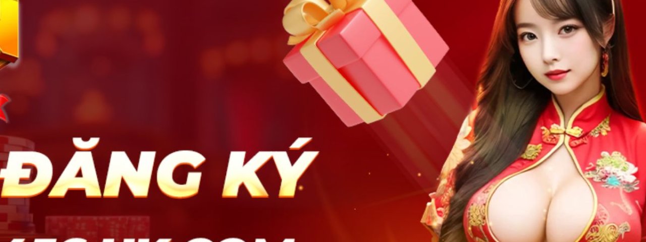 win456ukcom