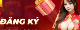 win456ukcom