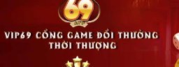 vip69app