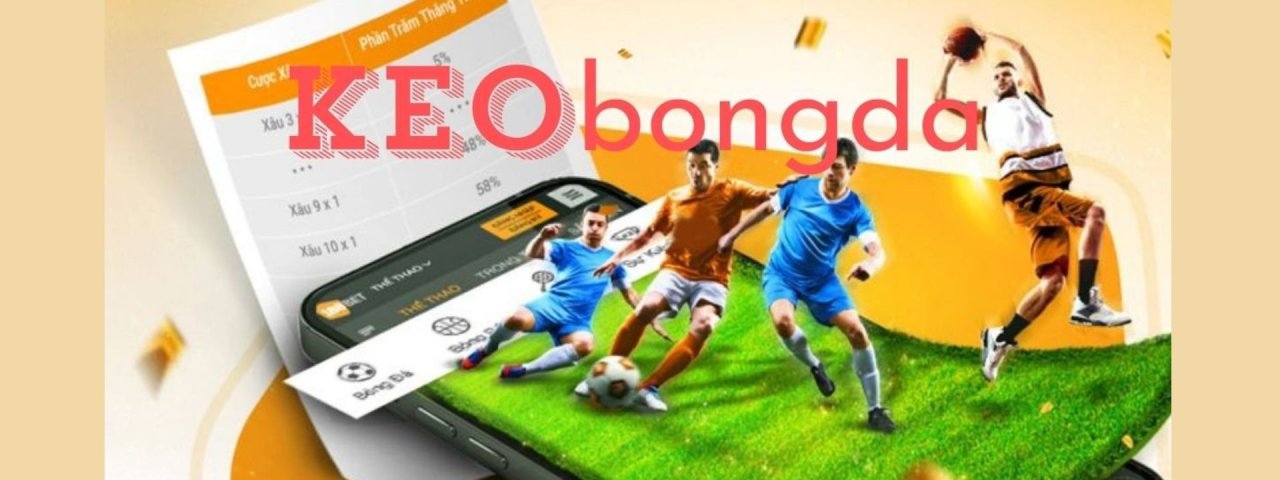 keobongdaautos