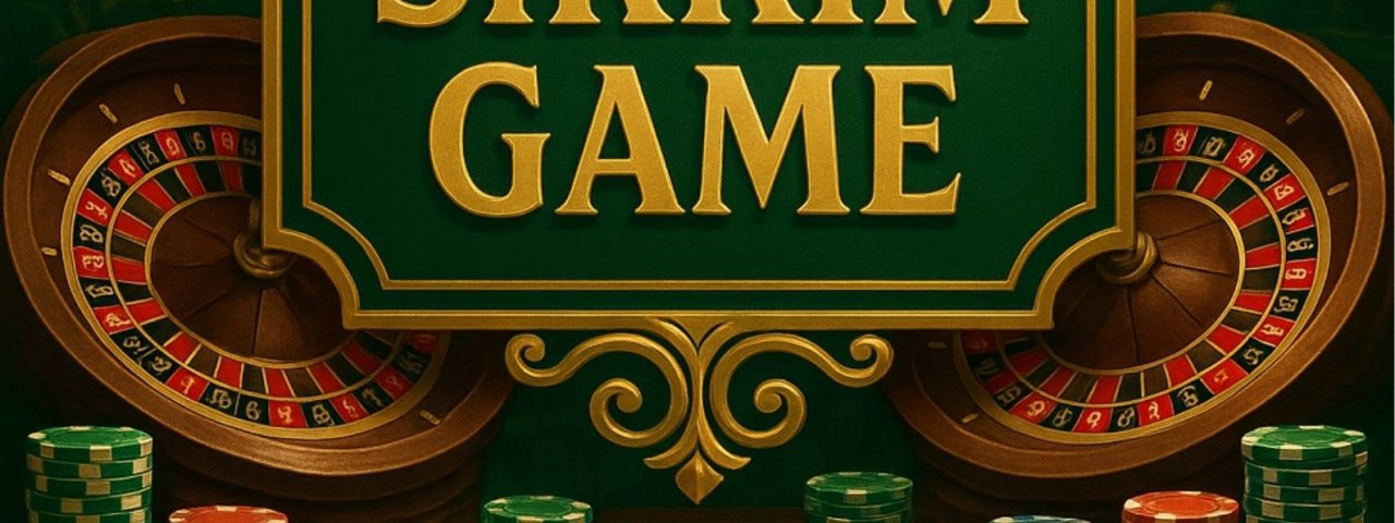 sikkim__game