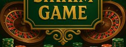 sikkim__game