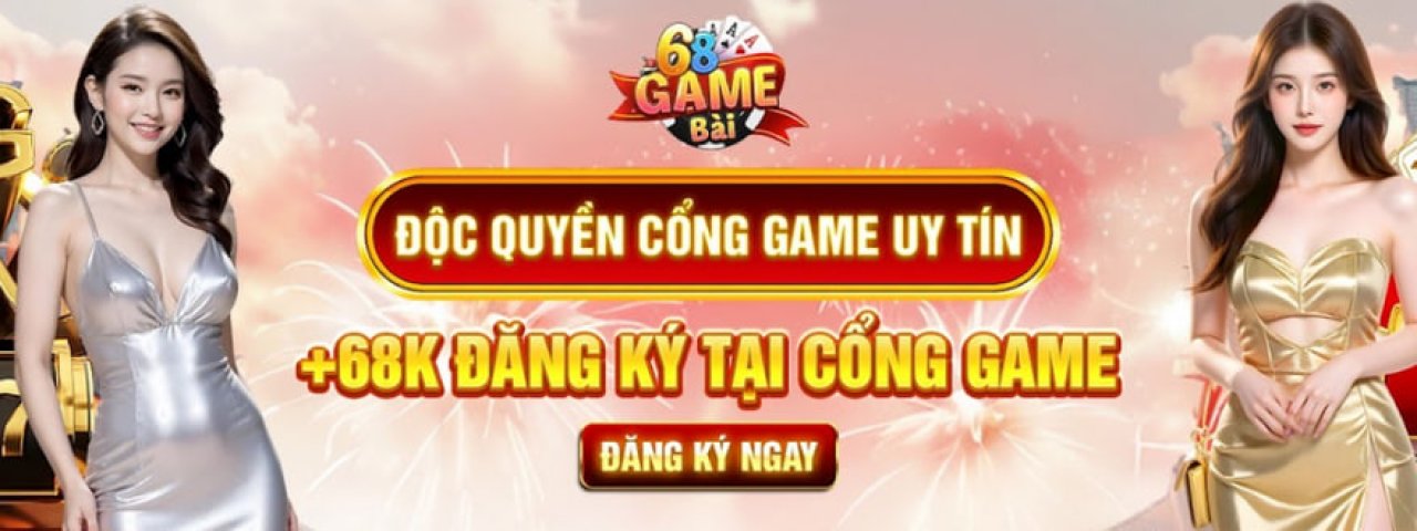68gamebaibroker