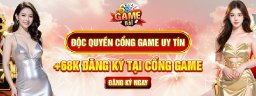 68gamebaibroker