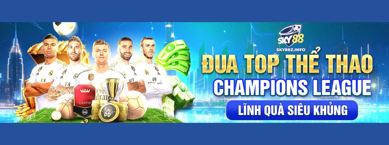 sky88zinfo