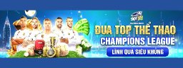 sky88zinfo