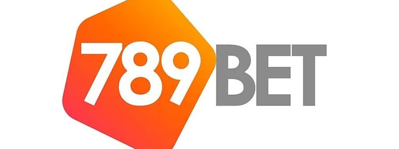 789betukcom