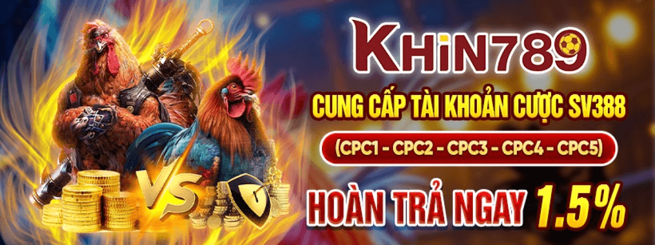 khin789one
