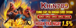 khin789one