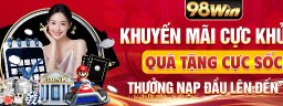 98winnbar