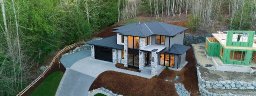 Jag Sidhu Realtor