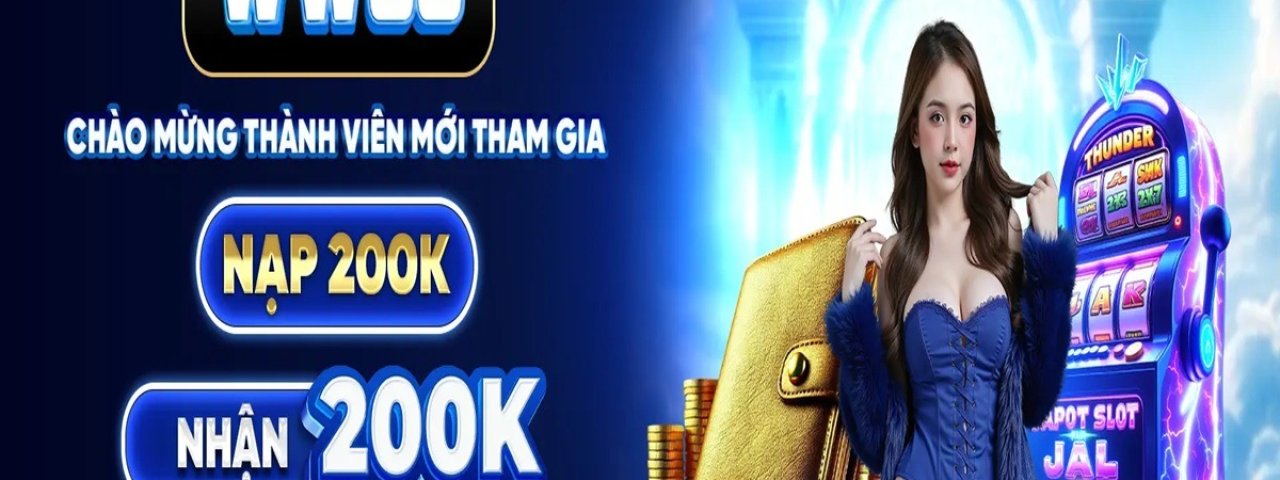 ww88netvc