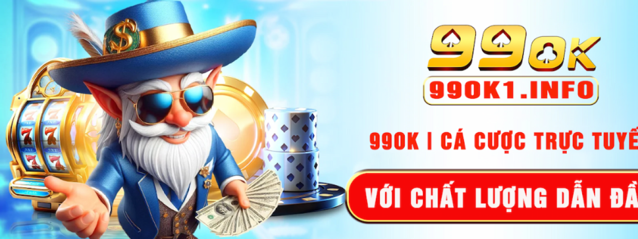 99ok1info