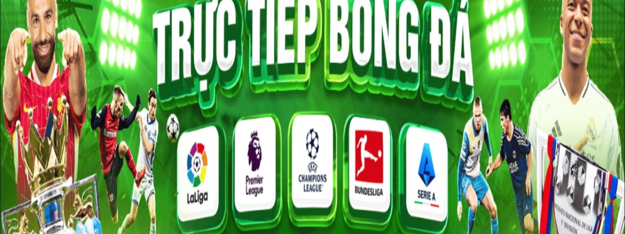 naacptheatreaw