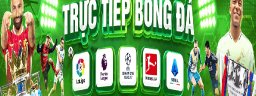 naacptheatreaw