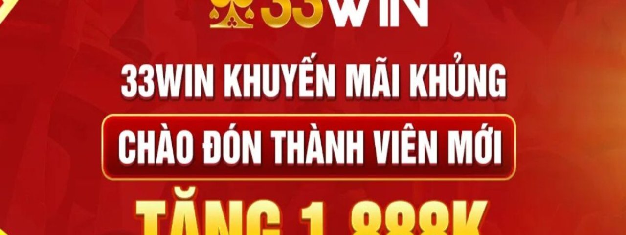 33winoutdoorsonline