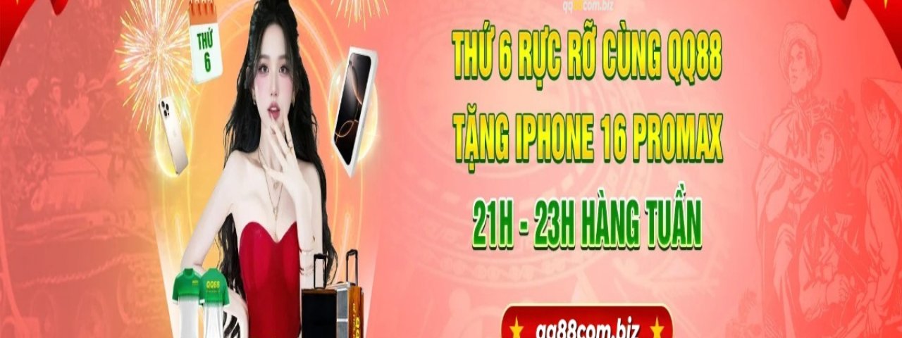 qq88combiz