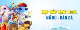 hi88link1