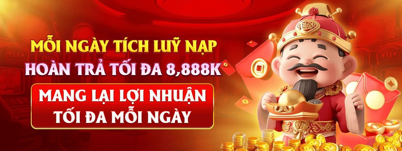 helo88vipukcom