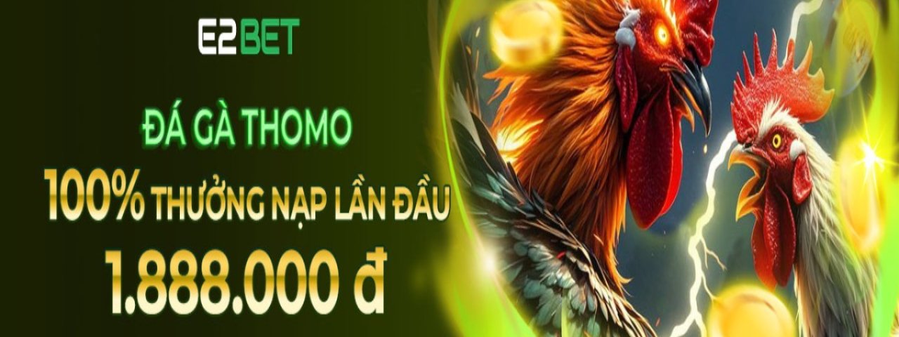 e2betgamescom
