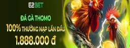 e2betgamescom