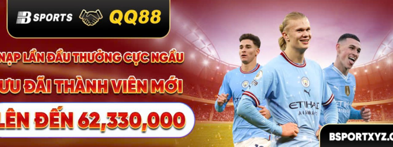 bsportxyzcom