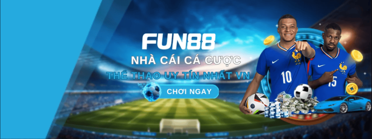 fun88elitecom
