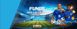 fun88elitecom