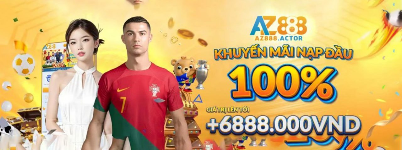az888actor