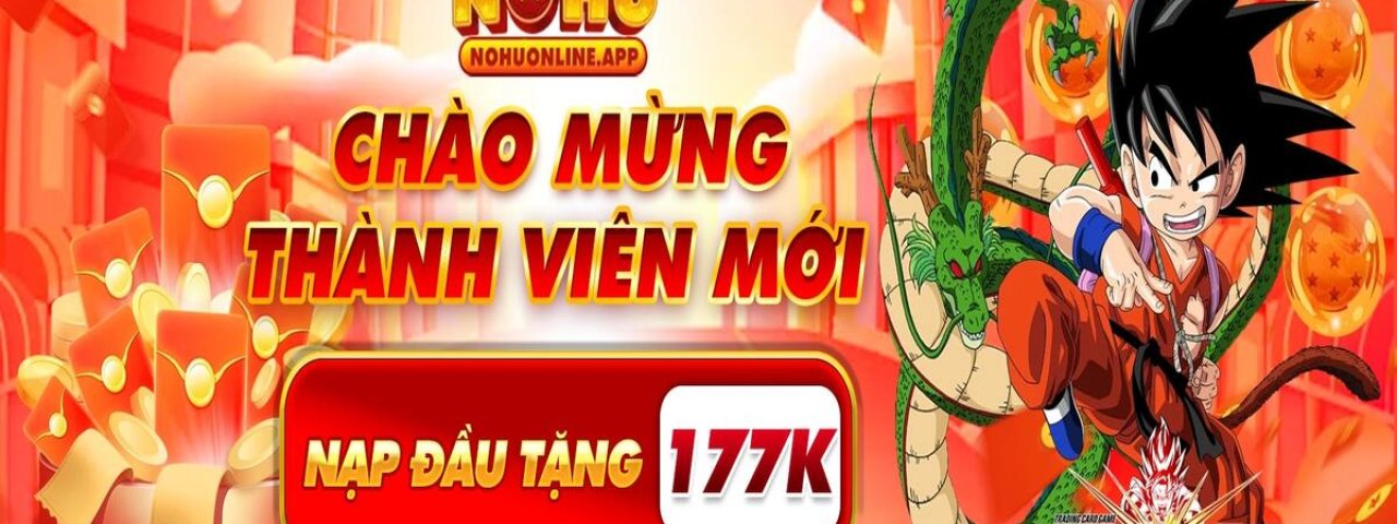 nohuonlineapp