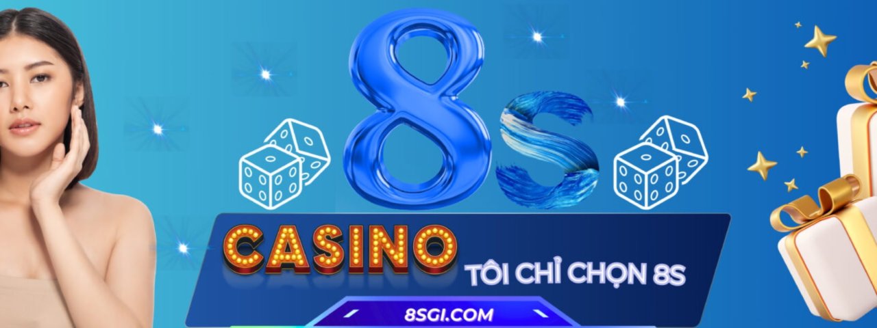 8sgicomtop