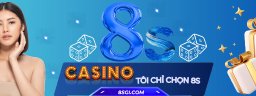 8sgicomtop