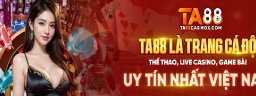 ta88casinox