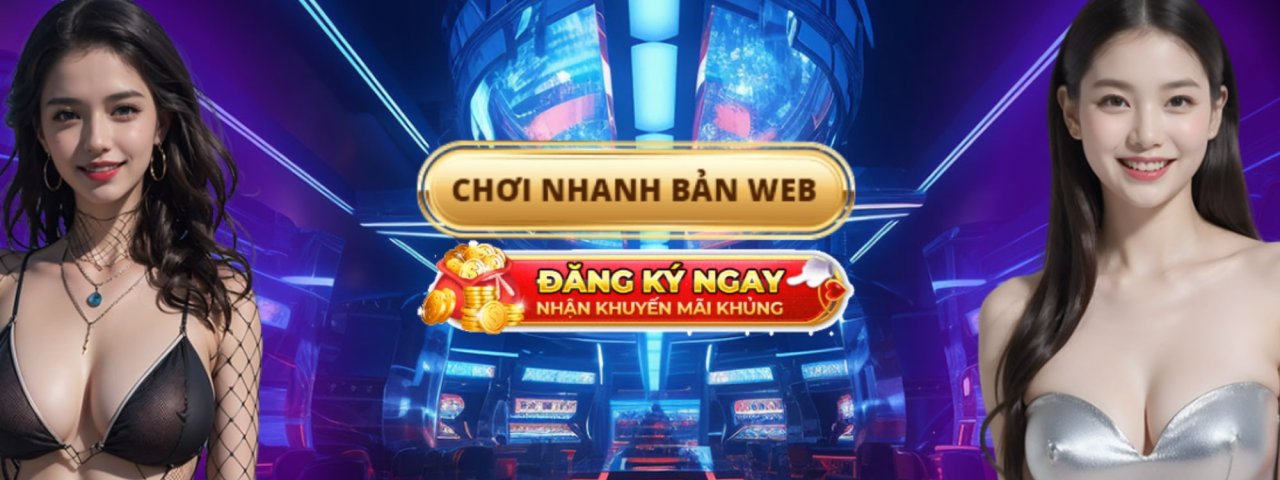 sunwinohsuscom