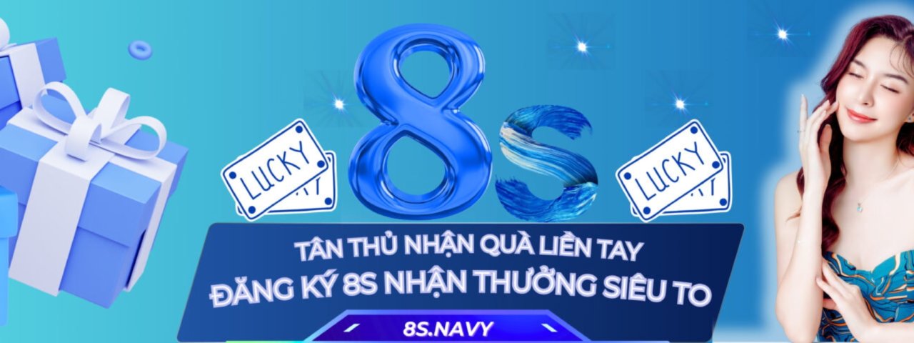 8snavytop
