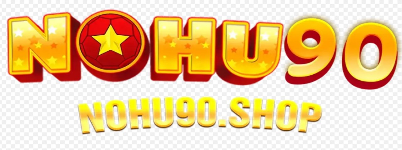 Nohu90shop